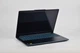 Ультрабук Lenovo Yoga Pro 9 16IAH10 U7 255H / 32GB / 1TB / RTX 5060 / 16" 2.8K OLED 120Hz / Win11P Tidal teal - изображение 6