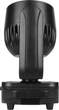 Світлодіодна голова Light4Me Sky Wash 19x15W RGBW рухома (5908249834668) - зображення 16