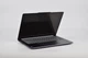 Ультрабук Lenovo Yoga Pro 7 14IAH10 U9-285H / 32GB / 1TB / Intel Arc 140T / 14.5" 3K OLED Touch / Win11 Ноутбук - зображення 4