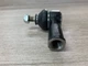 Рулевой наконечник RIDER RD.322911670 FORD SCORPIO 85-94 - изображение 6