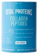 Kolagen dla stawów i skóry Vital Proteins Collagen Peptides proszek 567 g bez smaku (8445290612250) - obraz 1