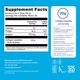 Kolagen dla stawów i skóry Vital Proteins Collagen Peptides proszek 567 g bez smaku (8445290612250) - obraz 2