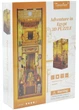 Бук Нук Kits Adventure in Egypt TQ127 - зображення 11