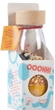 Butelka sensoryczna obserwacyjna Petit Boum Farma (47644) - obraz 1