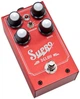Efekt gitarowy Supro Delay 1313 (SUP_jb945) - obraz 2