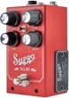 Efekt gitarowy Supro Delay 1313 (SUP_jb945) - obraz 4