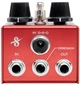 Efekt gitarowy Supro Delay 1313 (SUP_jb945) - obraz 5