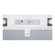 Вытяжка встраиваемая Faber INKA SMART HC X A52 (305.0599.307) - изображение 5
