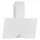 Вытяжка наклонная Eleyus SPECTRA 700 LED 60 WH - изображение 1