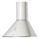 Вытяжка купольная Eleyus Viola 750 50 WH - изображение 1
