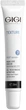 Krem pod oczy Gigi Texture Magic Eye Rescue nawilżający 20 ml (7290019465119) - obraz 1