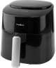 Мультипіч Nedis KAAF320BK - зображення 1