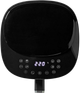 Мультипіч Nedis KAAF320BK - зображення 2