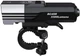 Велофара Fenix BC45R - зображення 3