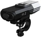 Велофара Fenix BC45R - зображення 4