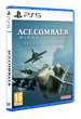 Гра PS5 Ace Combat 8: Wings of Theve Deluxe Edition (Blu-ray диск) (3391892042801) - зображення 2