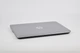 Ноутбук HP EliteBook 840 G3 i5-6200U / 8 гб / ssd 512 гб + hdd 320 гб / 14" Full HD / Win10 Pro (б/у) (1091) - изображение 3