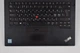 Ультрабук Lenovo ThinkPad T470s i7-7600U / 12 гб / ssd 256 гб / 14" IPS Full HD / Win10 Pro (б/в) Ноутбук (1046) - зображення 9