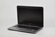 Ноутбук HP EliteBook 840 G3 i5-6200U / 8 гб / ssd 512 гб + hdd 320 гб / 14" Full HD / Win10 Pro (б/у) (1091) - изображение 6