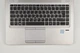 Ноутбук HP EliteBook 840 G3 i5-6200U / 8 гб / ssd 512 гб + hdd 320 гб / 14" Full HD / Win10 Pro (б/у) (1091) - изображение 9