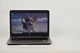 Ноутбук HP EliteBook 840 G3 i5-6200U / 8 гб / ssd 512 гб + hdd 320 гб / 14" Full HD / Win10 Pro (б/у) (1091) - изображение 10