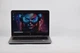 Ноутбук HP EliteBook 840 G3 i5-6300U / 16 гб / ssd 512 гб + hdd 320 гб / 14" Full HD / Win10 Pro (б/в) 4G модем (1092) - зображення 10