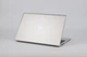 Ноутбук HP EliteBook 650 G9 i5-1245U / 32 гб / ssd 1 тб / 15.6" IPS Full HD / Win11 Pro (б/у) (п2069) - изображение 7