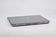 Ноутбук Dell Latitude 5420 i5-1145G7 / 16 гб / ssd 256 гб / 14" IPS Full HD / Win11 Pro (б/у) 4G модем (2189) - изображение 4