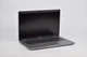 Ноутбук Dell Latitude 5420 i5-1145G7 / 16 гб / ssd 256 гб / 14" IPS Full HD / Win11 Pro (б/у) 4G модем (2189) - изображение 5