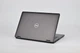 Ноутбук-трансформер Dell Latitude 5300 2-in-1 i5-8365U / 16 гб / ssd 512 гб / 13.3" IPS FHD Сенсорний / Win11 Pro (б/в) 4G модем (2254) - зображення 9