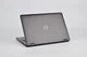 Ноутбук-трансформер Dell Latitude 5300 2-in-1 i5-8365U / 16 гб / ssd 512 гб / 13.3" IPS FHD Сенсорний / Win11 Pro (б/в) 4G модем (2254) - зображення 10