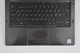 Ноутбук-трансформер Dell Latitude 5300 2-in-1 i5-8365U / 16 гб / ssd 512 гб / 13.3" IPS FHD Сенсорний / Win11 Pro (б/в) 4G модем (2254) - зображення 11
