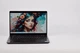 Ноутбук-трансформер Dell Latitude 5300 2-in-1 i5-8365U / 16 гб / ssd 512 гб / 13.3" IPS FHD Сенсорний / Win11 Pro (б/в) 4G модем (2254) - зображення 12