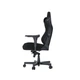 Крісло ігрове Anda Seat Kaiser 3 Pro XL Fabric Dark Gray Size XL - зображення 11
