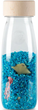 Butelka sensoryczna obserwacyjna Petit Boum Ocean (47645) - obraz 2