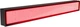 Стробоскопічна світлова панель Light4Me Strobe Bar 1000 RGB (5908249823396) - зображення 2