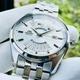 Наручний годинник ORIENT Multi-Year Calendar RA-BA0004S10B - изображение 12