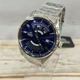 Наручний годинник ORIENT Multi-Year Calendar RA-BA0003L10B - изображение 14