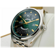 Наручний годинник ORIENT Multi-Year Calendar RA-BA0002E10B - изображение 3