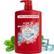 Гель для душа Old Spice Cold Spice 1000 мл (8006530139021) - зображення 2
