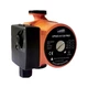 Циркуляційний насос EuroAqua UPS PRO 25-4S×130 (з гайками) помпа (ЄВРОАКВА) - зображення 1