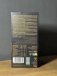Белый шоколад TORRAS ZERO с клубникой, Без сахара, 125 г (Испания) - изображение 2