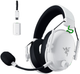 Навушники Razer Blackshark V3 Wireless для Xbox White (RZ04-05410500-R3M1) - зображення 2