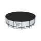 Бассейн каркасный Bestway 56438 - изображение 6