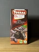 Черный шоколад Torras с какао, без сахара и глютена, 75г (Испания) - изображение 1