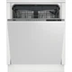 Посудомийна машина Beko BDIN25324 - зображення 1