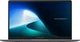Ноутбук ASUS ExpertBook P1 P1503CVA-S72802 (90NX0881-M03700) Misty Grey / 15.6" / Intel Core 3 100U / RAM 16 ГБ / SSD 512 ГБ / LAN / Подсветка клавиатуры / Зарядка по USB - изображение 4