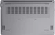 Ноутбук ASUS ExpertBook P1 P1503CVA-S72802 (90NX0881-M03700) Misty Grey / 15.6" / Intel Core 3 100U / RAM 16 ГБ / SSD 512 ГБ / LAN / Подсветка клавиатуры / Зарядка по USB - изображение 12
