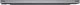 Ноутбук ASUS ExpertBook P1 P1503CVA-S72802 (90NX0881-M03700) Misty Grey / 15.6" / Intel Core 3 100U / RAM 16 ГБ / SSD 512 ГБ / LAN / Подсветка клавиатуры / Зарядка по USB - изображение 13