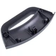 Ручка двери (люка) для стиральной машины Ariston C00286151 - изображение 5